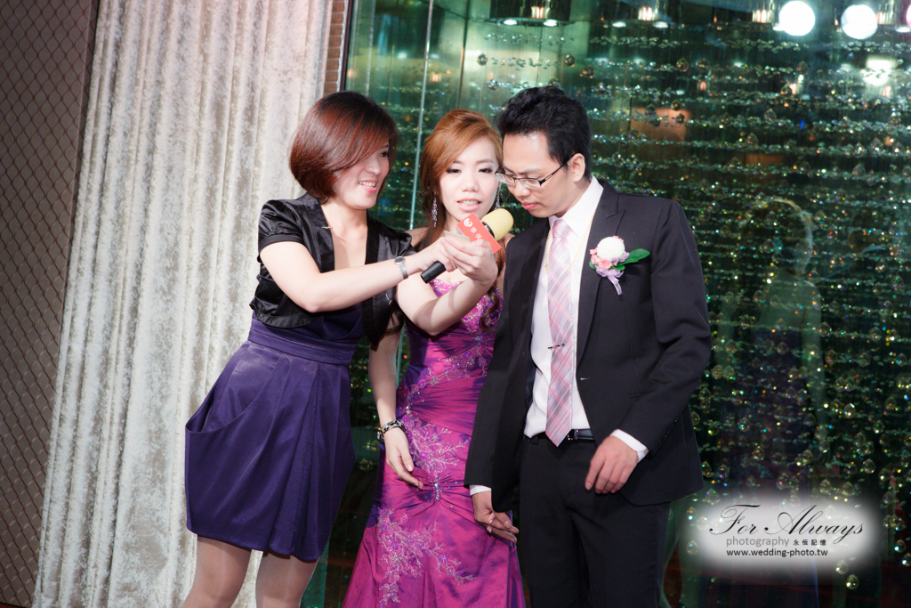 彥儒心怡 文定迎娶喜宴 京華城 雅悅會館  婚攝大J 永恆記憶 婚禮攝影 台北婚攝 #婚攝 #婚禮攝影 #台北婚攝 #婚禮拍立得 #婚攝拍立得 #即拍即印 #婚禮紀錄 #婚攝價格 #婚攝推薦 #拍立得 #婚攝價格 #婚攝推薦